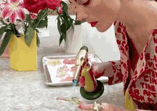 那些记忆深刻的童年糖果,童年令人难忘的8种糖果零食