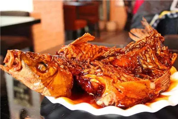 全国34个省市自治区“代表肉”集合完毕！