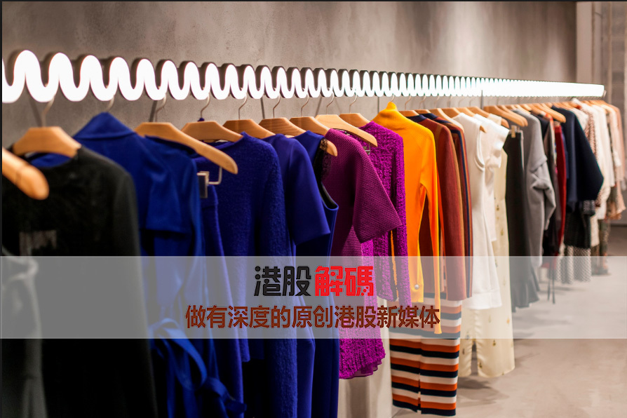 香港joyce买手店,joyce香港买手店