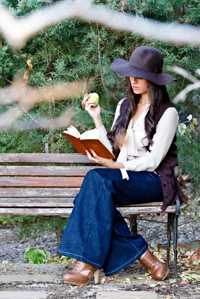 rebate北美省钱快报,北美省钱快报app怎么买东西