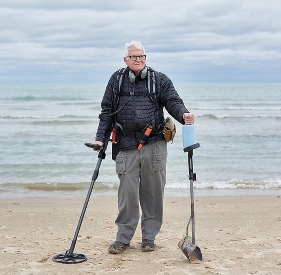 戒指丢了让人帮忙找,戒指丢了找回来