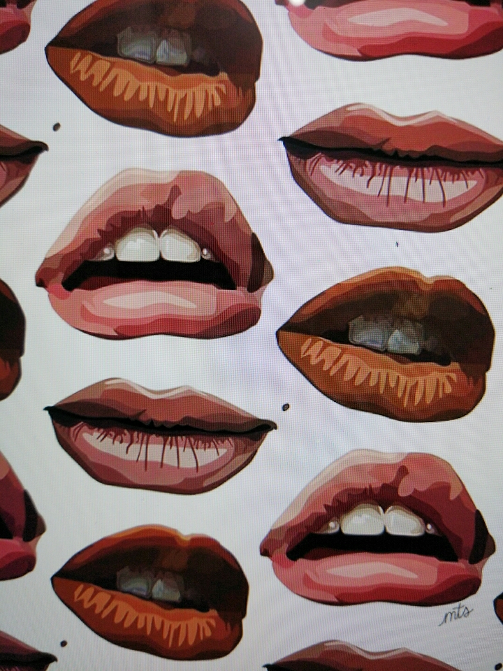 推荐一年四季都适合用的润唇膏,修护唇纹最好的润唇膏排行榜