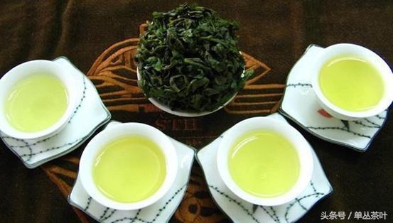 寒冷的冬季喝什么茶好,冬季寒冷喝什么茶