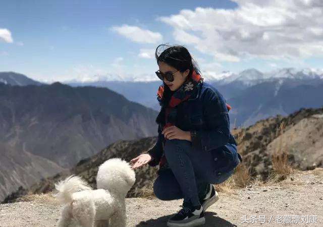 骑行西藏装备推荐,骑行川藏迪卡侬装备