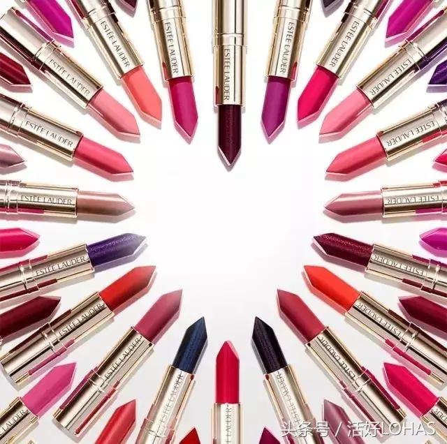 做女明星是什么体验,做女明星有什么用