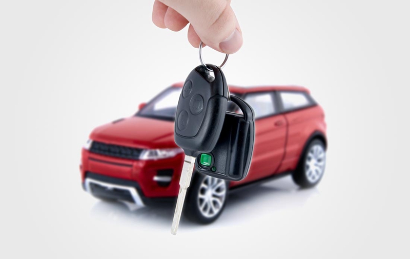 以租代购0首付二手车成都,以租代购0首付二手车