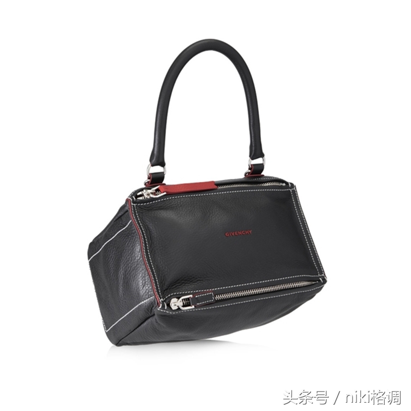 经久不衰的大牌包,买的最不后悔的大牌包