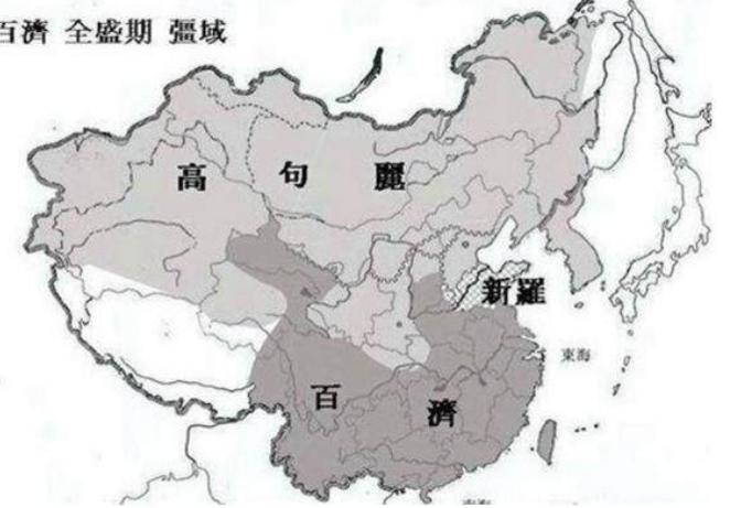 韩媒：韩文已存在3000多年！这一次，连韩国网友都忍不住要吐槽了