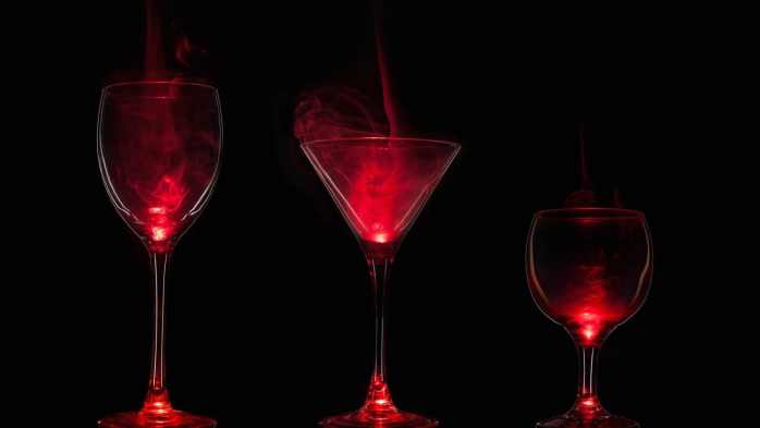 只需3步,轻松搞定劣质商家,网购红酒不再受骗