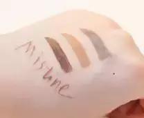 韩妆鸡肋排行榜,韩妆真的好用吗