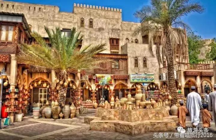 阿曼落地签中国,去阿曼落地签