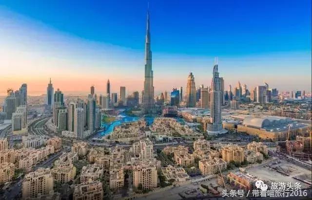 阿曼对中国是落地签证吗,阿曼与中国免签