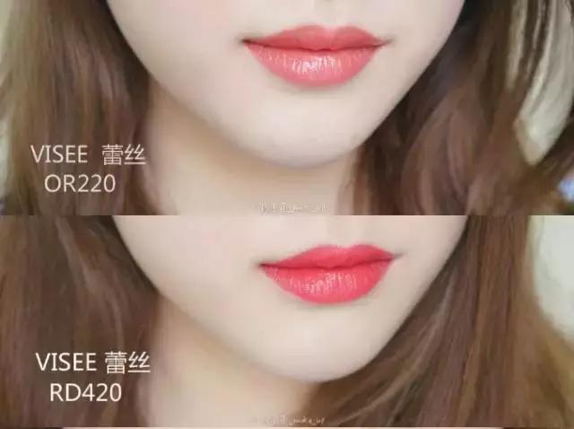 canmake什么东西好用,canmake必买十款