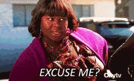 伯纳天纯蓝氏评测,伯纳天纯评测