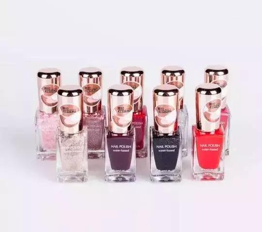 三个平价又好用的好物推荐,澳洲留学不换百元平价回购好物