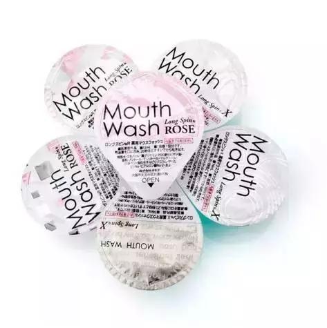 三个平价又好用的好物推荐,澳洲留学不换百元平价回购好物