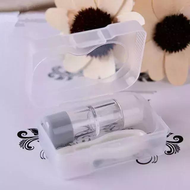 三个平价又好用的好物推荐,澳洲留学不换百元平价回购好物