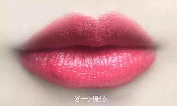 最全秋冬热门口红,秋冬最显白的口红大牌