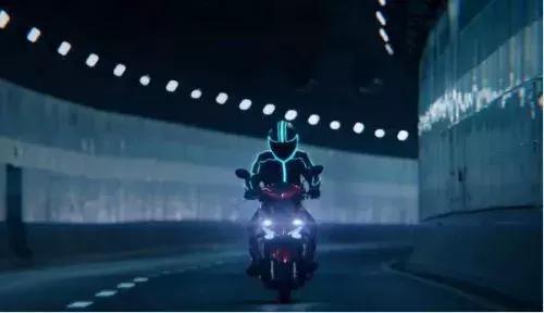 暴风眼cb190r和新大洲本田cbf190x,本田cbf190x暴风眼尺寸