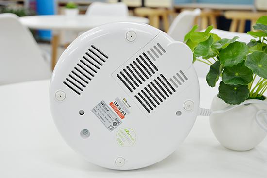 快速加湿的无雾加湿器,加湿器快速喷雾