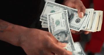 留学生消费习惯分析,留学生消费分析