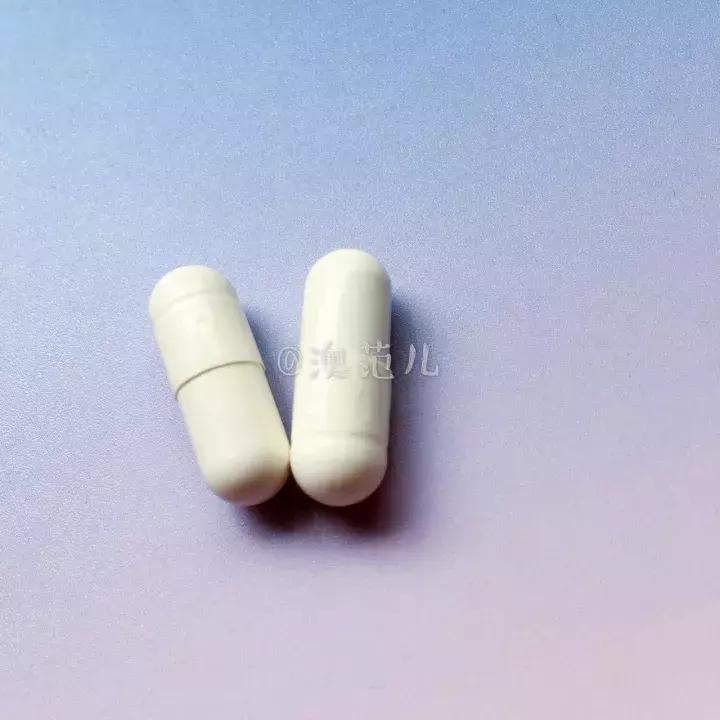 「澳货空瓶记」｜澳洲留学生网友分享减肥成功的经历