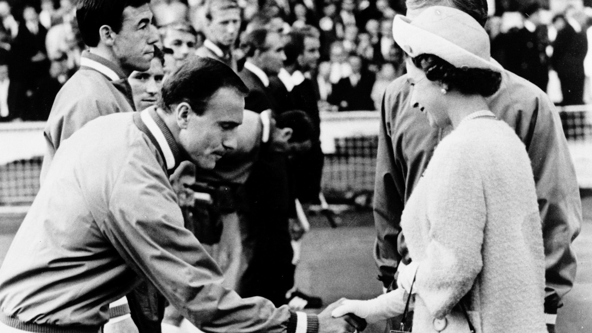 当世界杯冠军回到自己的俱乐部,当世界杯到来的时候