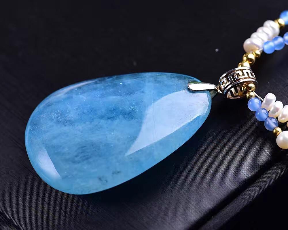 怎么挑选合适自己的水晶,怎么选适合自己的水晶颜色