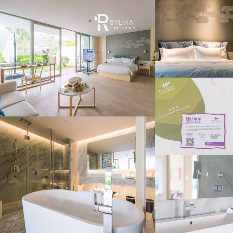 春节去三亚避寒攻略,冬天来三亚避寒