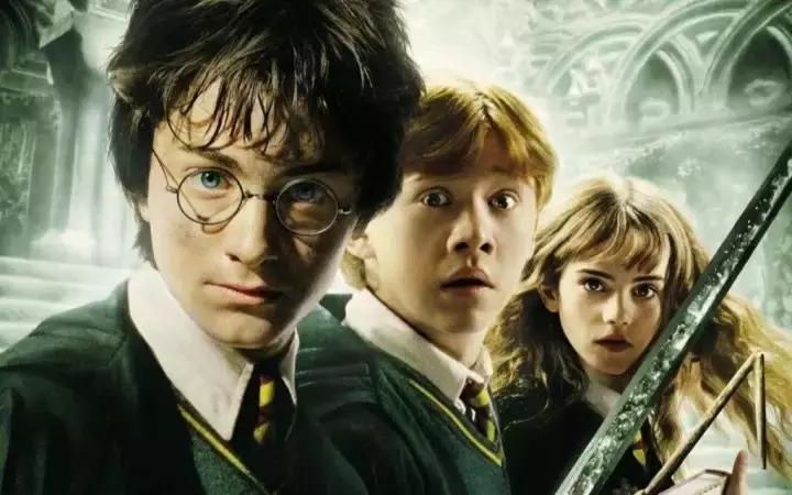 正义联盟亏还是赚,正义联盟比复联好的原因