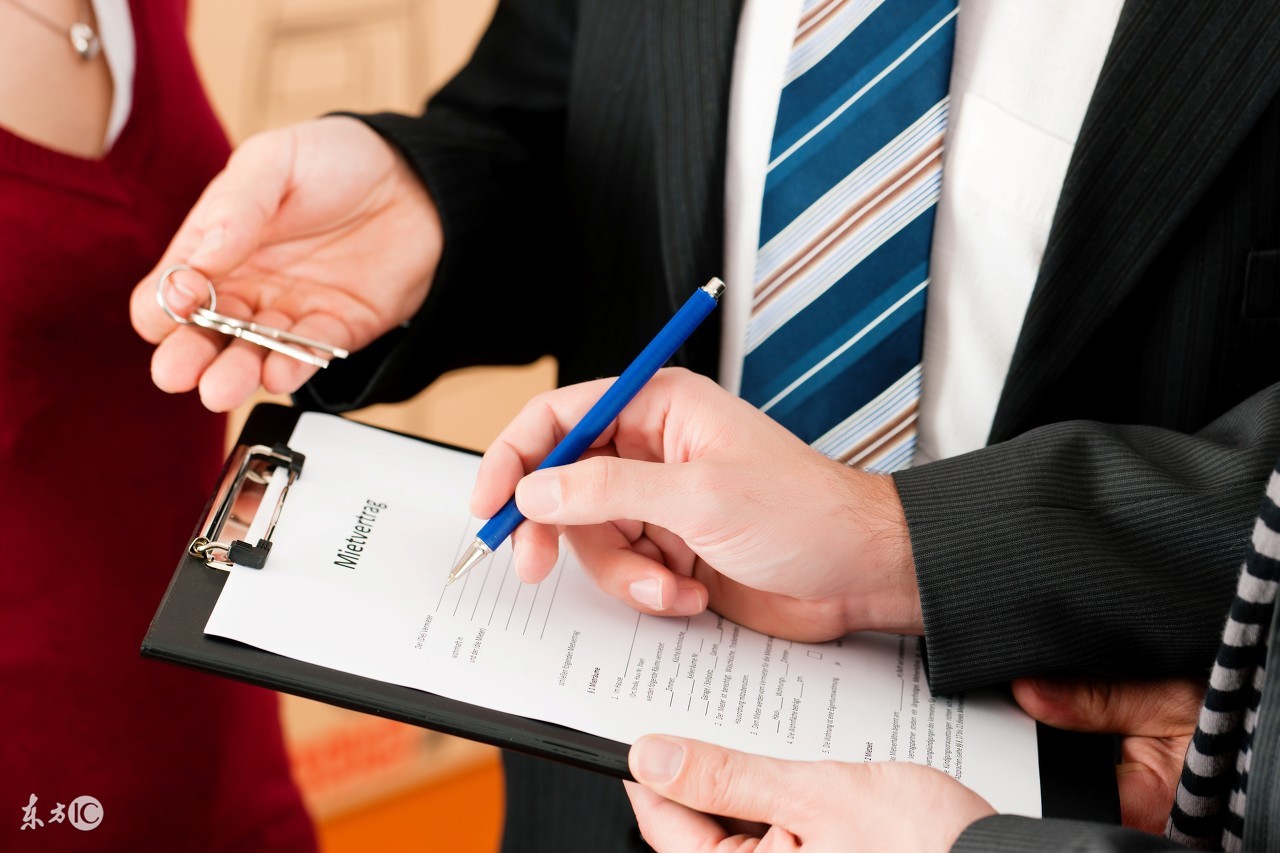 客户答应下单但迟迟不下怎么回事,各种客户不下单解决办法