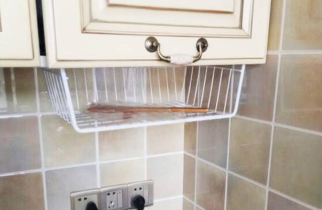 推荐学生全套彩妆平价,学生彩妆必备单品推荐图片