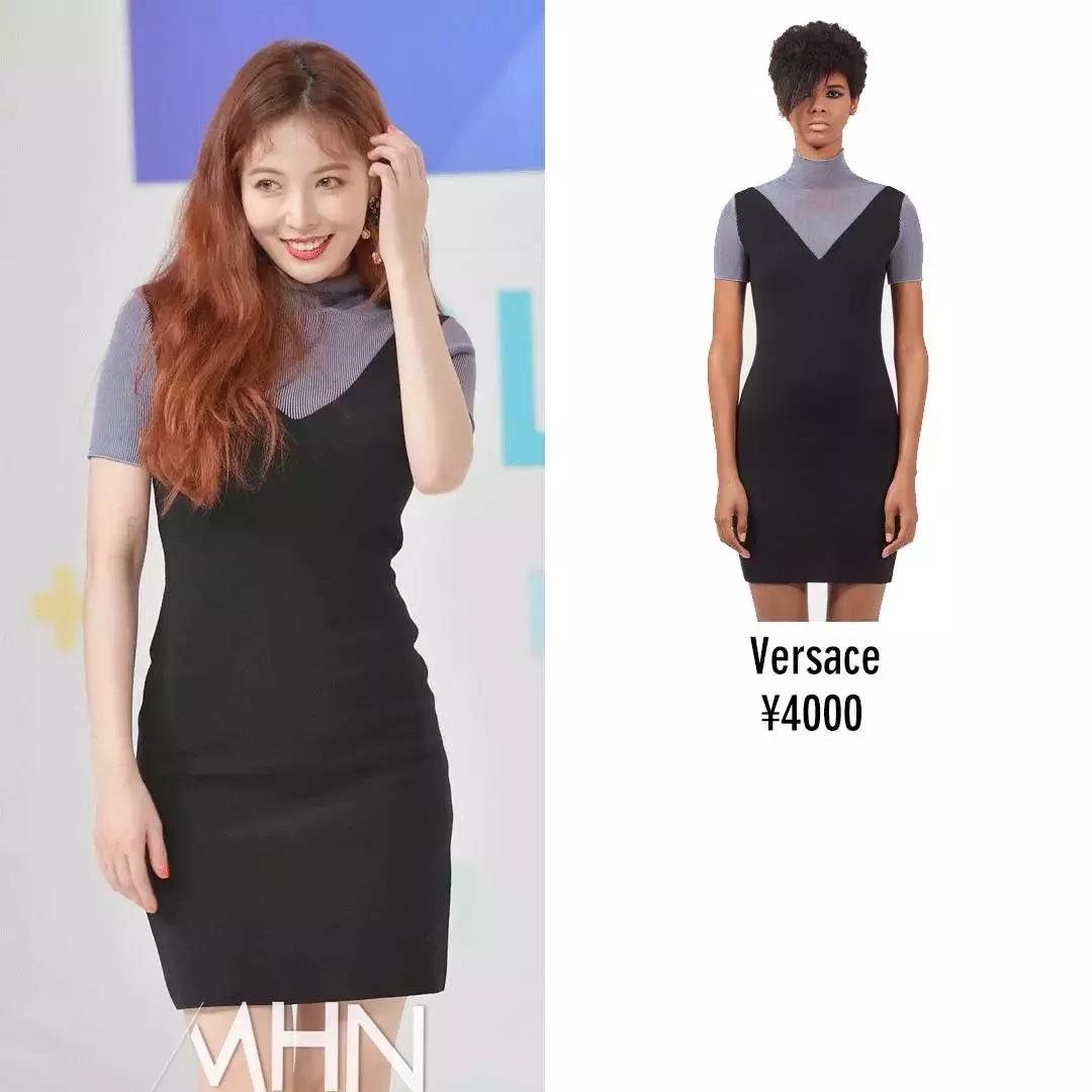 韩国明星穿大衣男,韩国明星都穿什么羽绒服