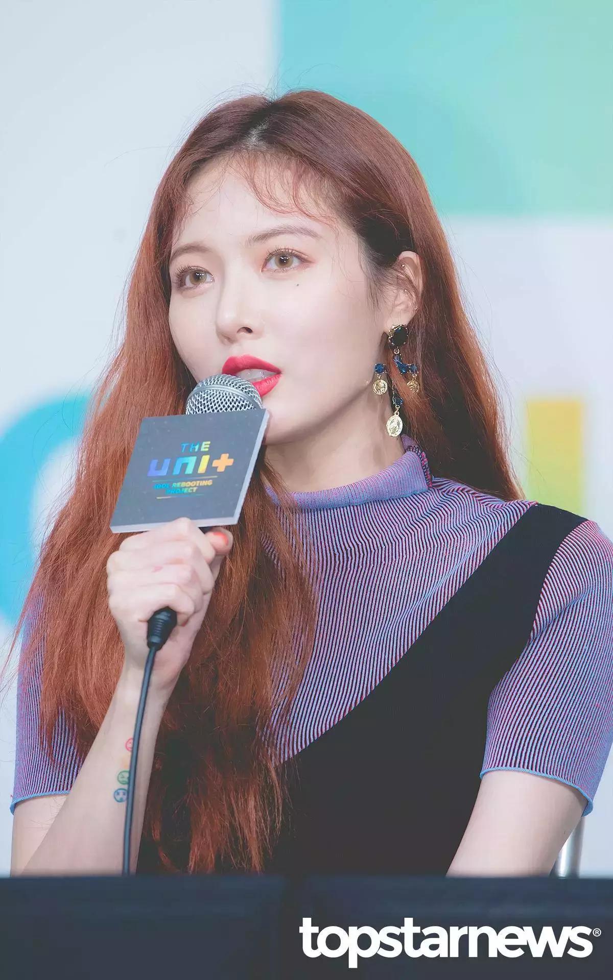 韩国明星穿大衣男,韩国明星都穿什么羽绒服