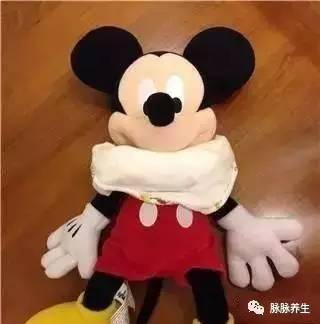 大葱治鼻塞最快的方法,鼻塞用大葱能通气吗