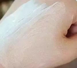 韩妆好用便宜的化妆品,韩妆好用的单品