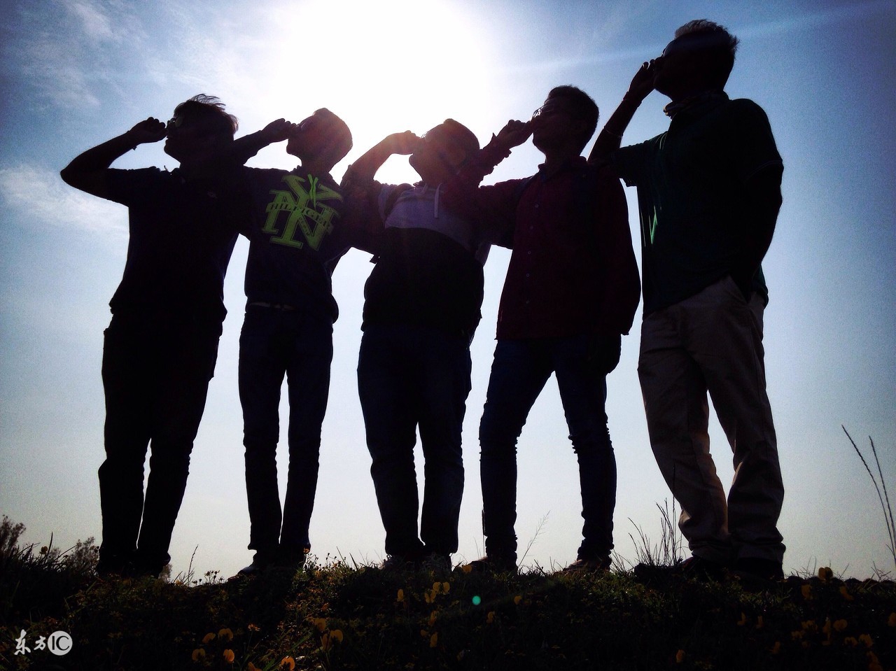 鏃堕棿鏀瑰彉涓嶄簡浜哄搧,鏃堕棿鏀瑰彉鐜鏀瑰彉浜轰篃鍙樹簡