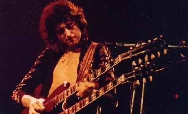 拨片的基本功训练,怎样练习拨片弹奏速度