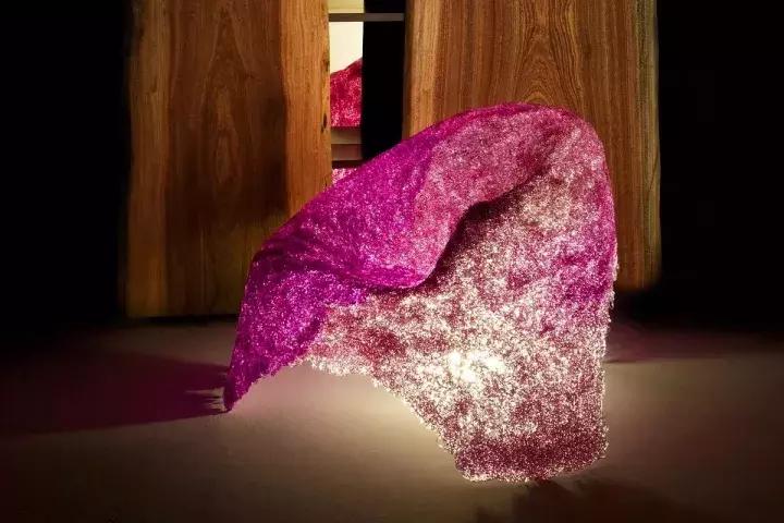 米兰家具展会2021中式家具,米兰家具展2023loewe