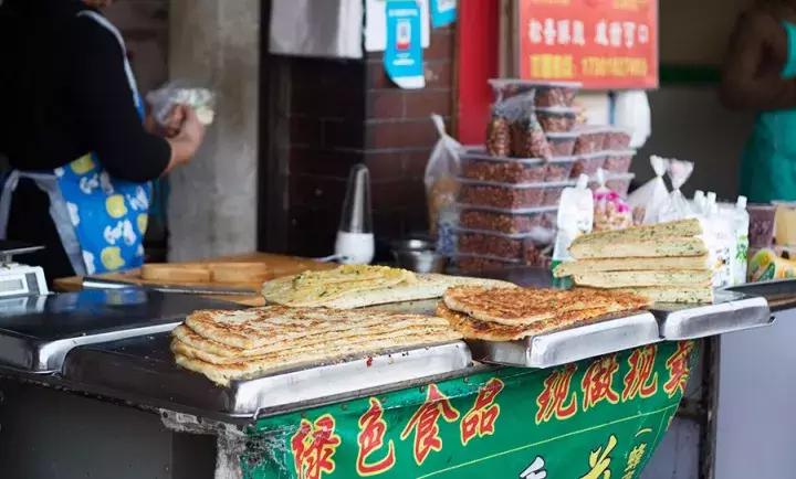 浦东人气最旺的菜市场,浦东最大菜市场排名