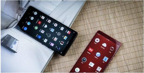 坚果手机home键解锁不灵敏,坚果手机音量键不灵敏