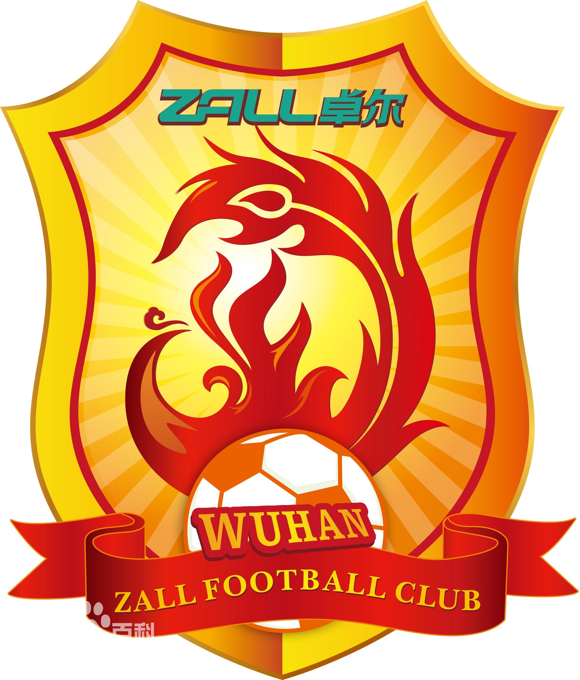 武汉卓尔职业足球俱乐部和李铁,卓尔主帅李铁现状