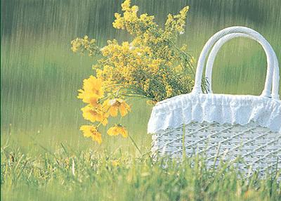 怎样才能知道屋里有甲醇,家里如何自测甲醛