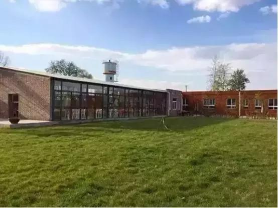 如果你的农庄是凤姐，如何把它打造成范冰冰？（附农庄改造案例）