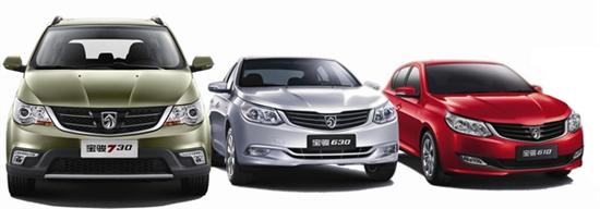 新能源汽车以租代购,以租代购零首付汽车