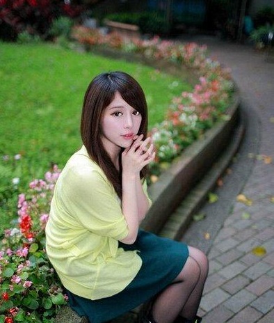 暗恋上了自己的上司该怎么办,当你爱上你的上司怎么办