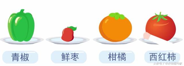 孕期色素沉着可以缓解吗,孕期色素沉淀多久恢复