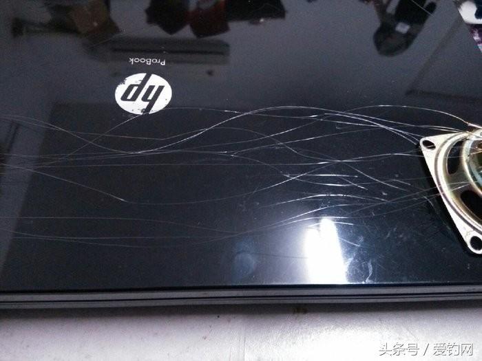 资深钓鱼人教你如何绑鱼钩,有锡帽鱼钩怎么绑图解