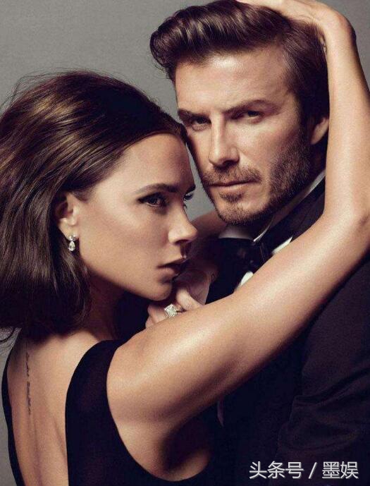 维多利亚的秘密不是秘密的秘密,维多利亚的秘密是贝嫂创办的吗