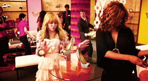 留学生消费习惯分析,留学生消费分析